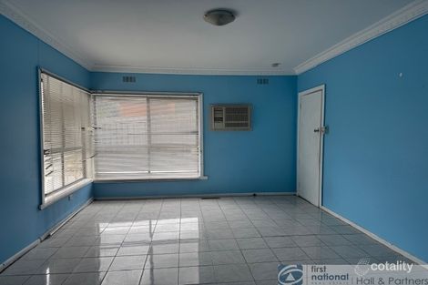 Property photo of 1/57 Princess Avenue Springvale VIC 3171