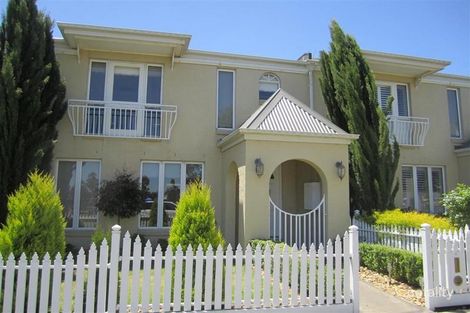 12 Betula Tce, Sunbury, VIC 3429