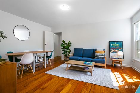 Property photo of 2/34 Fermanagh Road Camberwell VIC 3124