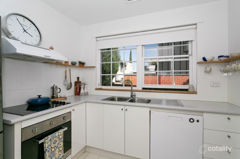 Property photo of 2/34 Fermanagh Road Camberwell VIC 3124