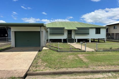 30 Boyd St, Ingham, QLD 4850