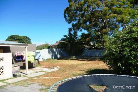 Property photo of 8 Ruby Street Peterhead SA 5016