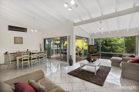 Property photo of 16 Loves Avenue Oyster Bay NSW 2225