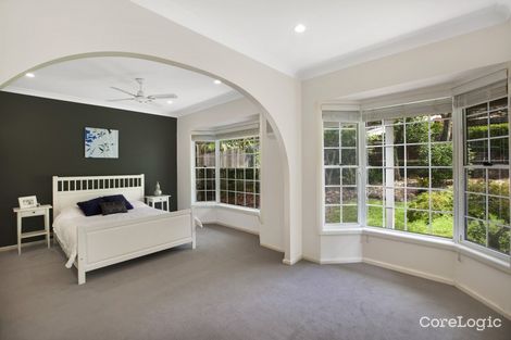 Property photo of 16 Loves Avenue Oyster Bay NSW 2225