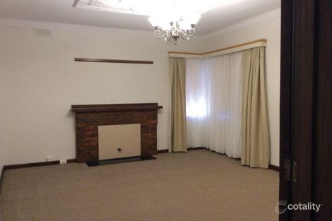 Property photo of 41 High Street Heathcote VIC 3523