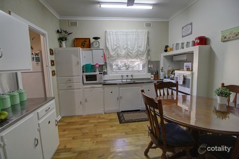 Property photo of 22 Gilbert Street Berri SA 5343