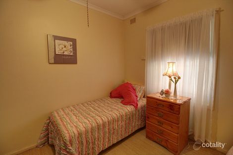 Property photo of 22 Gilbert Street Berri SA 5343