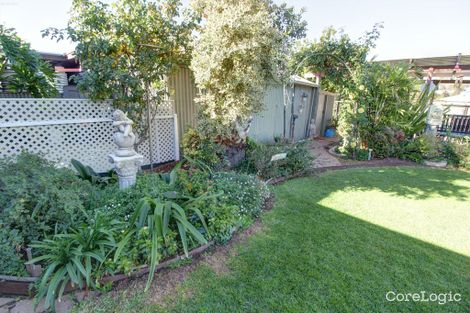 Property photo of 22 Gilbert Street Berri SA 5343