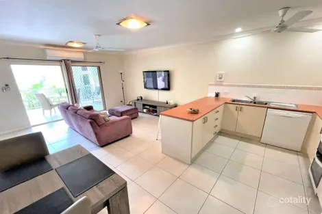 Property photo of 12/9-11 Oyster Court Trinity Beach QLD 4879