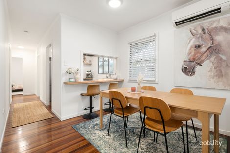 Property photo of 152 Singer Street Wynnum QLD 4178