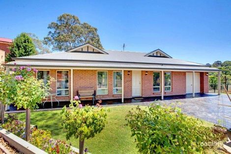 2/66 Princes Hwy, Littlehampton, SA 5250