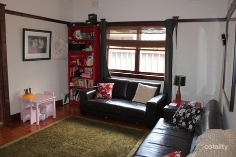 Property photo of 213 Catherine Street Leichhardt NSW 2040