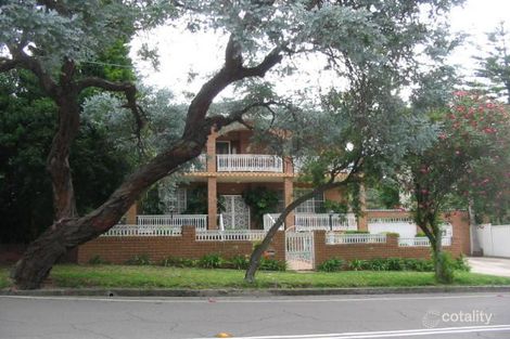 1 Finlays Ave, Earlwood, NSW 2206