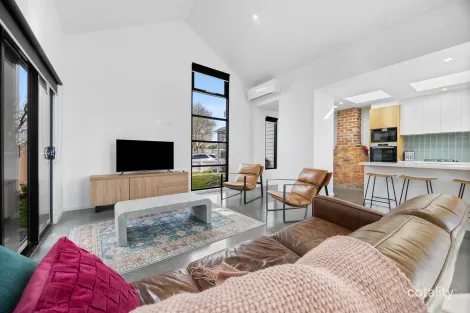 Property photo of 228 Peel Street North Ballarat East VIC 3350