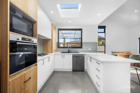 Property photo of 228 Peel Street North Ballarat East VIC 3350