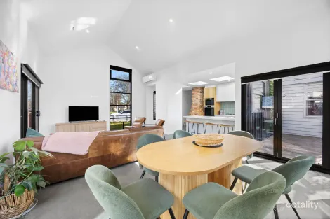 Property photo of 228 Peel Street North Ballarat East VIC 3350