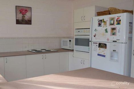 Property photo of 22 Emma Close Mount Sheridan QLD 4868