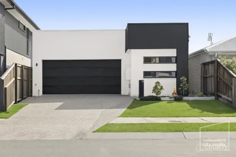 14 BOTTLEBRUSH ST, PALMVIEW, QLD 4553