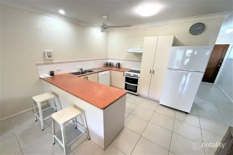 Property photo of 12/9-11 Oyster Court Trinity Beach QLD 4879