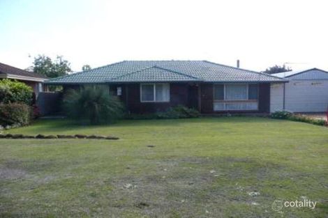 34 Tolworth Way, Embleton, WA 6062