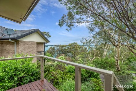 Property photo of 24 Birubi Close Eleebana NSW 2282