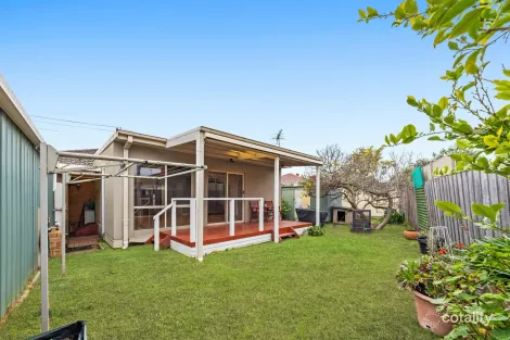 Property photo of 12 Savannah Crescent Epping VIC 3076