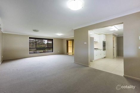 Property photo of 20 Hammond Street Iluka NSW 2466