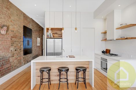 21 Berry St, Clifton Hill, VIC 3068