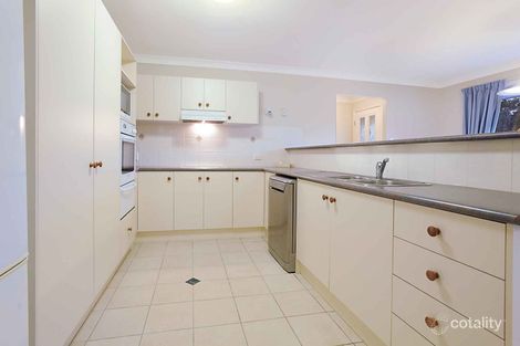 Property photo of 7 Fairhaven Place Albany Creek QLD 4035