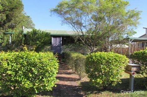 Property photo of 16 Marine Street Macleay Island QLD 4184