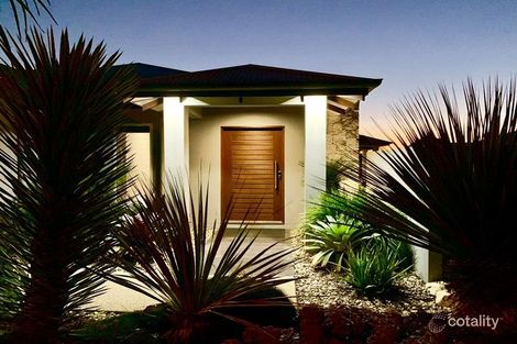 Property photo of 431 Mackenzie Street Middle Ridge QLD 4350