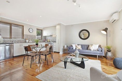 Property photo of 3/4 Wilkins Avenue Beaumaris VIC 3193
