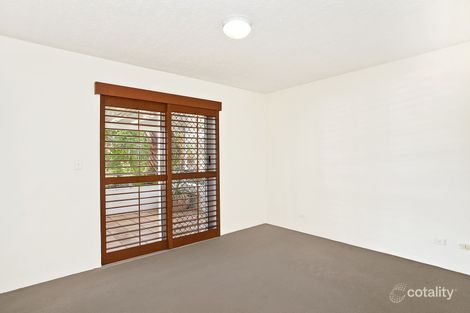 Property photo of 3/16 Venice Street Mermaid Beach QLD 4218