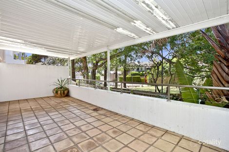 Property photo of 3/16 Venice Street Mermaid Beach QLD 4218