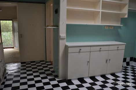 Property photo of 3 Brand Avenue Victor Harbor SA 5211