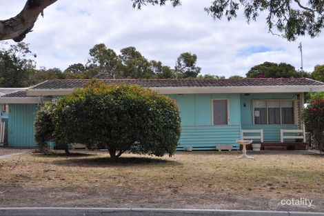 Property photo of 3 Brand Avenue Victor Harbor SA 5211