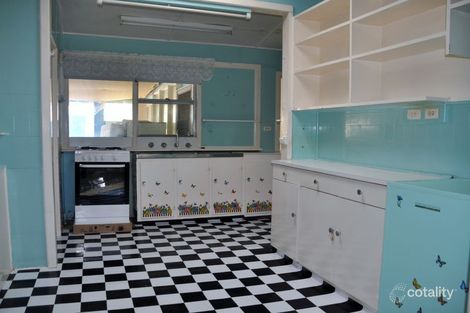 Property photo of 3 Brand Avenue Victor Harbor SA 5211