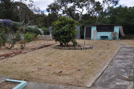 Property photo of 3 Brand Avenue Victor Harbor SA 5211