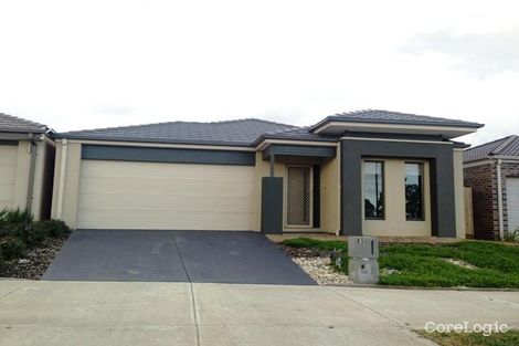 Property photo of 85 Elation Boulevard Doreen VIC 3754