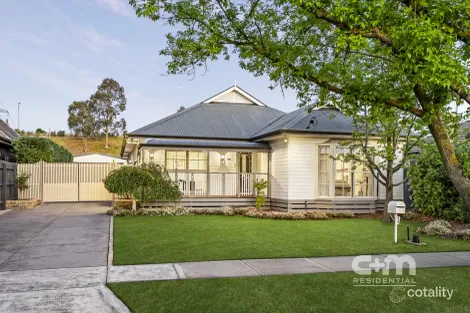 Property photo of 88 Langton Street Glenroy VIC 3046