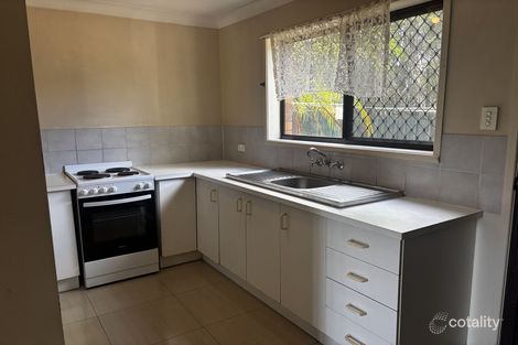Property photo of 61/7 Wisp Street Woodridge QLD 4114