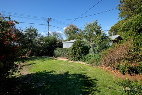 Property photo of 6 Holroyd Street Watson ACT 2602