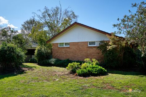 Property photo of 6 Holroyd Street Watson ACT 2602