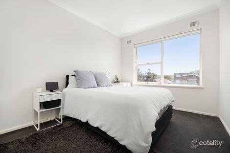 Property photo of 21/61 Curlewis Street Bondi Beach NSW 2026