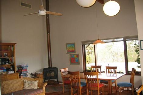 Property photo of 1380 Glen Road Darlington WA 6070