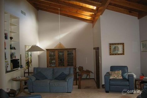 Property photo of 1380 Glen Road Darlington WA 6070
