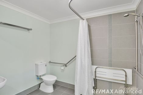 Property photo of 119 Cotterill Avenue Bongaree QLD 4507