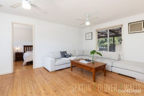 Property photo of 3 Styles Street Meadows SA 5201