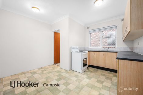 4/383 Beamish St, Campsie, NSW 2194