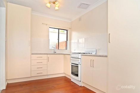 Property photo of 1/33 Ellen Street Nailsworth SA 5083